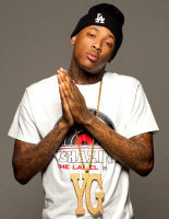 Hire YG. Booking YG information.
... The following is only to help with local search. 
De La Font Agency is not the YG exclusive booking agent.
Local search:
how to book YG for shows and concerts at De La Font booking agency. 
how to contact the YG exclusive booking agent. 
Book artists like YG. 
YG booking fee.
YG booking price.
the manager of YG.
This company is not
YG management.
YG exclusive agent.
YG manager.
YG for a private party
what is the booking fee for YG.
who is the booking agent for YG.
contact YG email.
YG music.
YG concert.
booking yg, Keenan Jackson, keenon jackson, keanon jackson, keanan jackson, keenam jackson, keanam jackson, keenin jackson, keanin jackson, keenon jcakson, keenon jackosn, keenon jakson, keenon jakcson, keen, keeno, keenon j, keenon ja, keenon jac, keenon jack, keenon jacks, keenon jackso, keenon jacksn, jeenon jackson, yg, y. g., y.g., y g, y-g, young gangsta, yung gangsta<br>
YG Booking Price. YG Booking fee. YG Booking Agent. How much does it cost to book YG. 