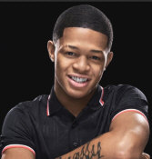   YK Osiris - booking information  