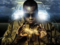 Hire Yo Gotti. Booking Yo Gotti information. ... The following is only to help with local search. De La Font Agency is not the Yo Gotti exclusive booking agent. Local search: how to book Yo Gotti for shows and concerts at De La Font booking agency. how to contact the Yo Gotti exclusive booking agent. Book artists like Yo Gotti. Yo Gotti booking fee. Yo Gotti booking price. the manager of Yo Gotti. This company is not Yo Gotti management. Yo Gotti exclusive agent. Yo Gotti manager. Yo Gotti for a private party what is the booking fee for Yo Gotti. who is the booking agent for Yo Gotti. contact Yo Gotti email. Yo Gotti music. Yo Gotti concert. booking yo gotti, yo ghotti, lil yo, lil' yo, yo goitti, you gotta, you gotti, yo gotta, yoh gotta, yoh gotti, yoh gotty, yo gotty, yo goti, yo gody, yo gooti, yo gootti, yo goddy, yo godie, yo goddie, yo godey, yo goddey, yo gotie, yo gottie, yo gottey, yo g, yo go, yo got, yo gott, yo-gotti, yogotti, yogotty, yogottie, hiring rapper Yo Gotti<br> Yo Gotti Booking Price. Yo Gotti Booking fee. Yo Gotti Booking Agent. How much does it cost to book Yo Gotti. 