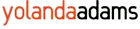   Yolanda Adams - booking information  
