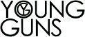   Young Guns - booking information  