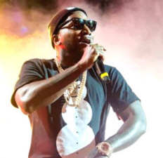 Hire Jeezy. Booking Jeezy information.
... The following is only to help with local search. 
De La Font Agency is not the Jeezy exclusive booking agent.
Local search:
how to book Jeezy for shows and concerts at De La Font booking agency. 
how to contact the Jeezy exclusive booking agent. 
Book artists like Jeezy. 
Jeezy booking fee.
Jeezy booking price.
the manager of Jeezy.
This company is not
Jeezy management.
Jeezy exclusive agent.
Jeezy manager.
Jeezy for a private party
what is the booking fee for Jeezy.
who is the booking agent for Jeezy.
contact Jeezy email.
Jeezy music.
Jeezy concert.

booking jeezy, booking young jeezy, young jezzes, young jezze, young jeeze, yung jeeze, yung jeezy, yung jeezie, jae jenkins, young gizz, young jizz, young gezz, young jezzey, yung jezzey, yang jeezy, yang jezzy, yang jeezzy, young jeexzy, young geazy, joung jeezy, youn, young j, young je, young jee, young jeez, young jea, young jeaz, young jeazzy, young jeazy, young jeezzy, young jeazy, young jeazzie, young jeazzi, young jeezzie, young jeezie, young jeazie, young jeazzie, young gz, young g z, young gee zee, young geezee, young g zee, yung jezy, young jezy, young jezzy, yung jezy, yung jeazy, yung jezzy, young geezy, young geesy, young cheezy, young jheezy, young cheesy, young cheesey, Yount Jeezy, younf jeezy, Young Jessy, young jesy, young jessi, young jessie, young jeeezy, young jeeze, young jeezey, young geeze, young geezey, young jeezee, young jeezeey, youn jeezy, young gezzey, young gezey, young gezzy, yong jeezy, yong geezy, yong jeez, yong jezzy, yuong jeezy, young-jeezy, youngjeezy<br>
Jeezy Booking Price. Jeezy Booking fee. Jeezy Booking Agent. How much does it cost to book Jeezy. 