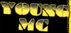   Young MC - booking information  