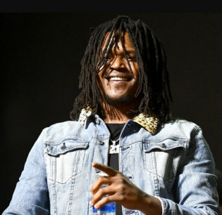    Hire Young Nudy - booking Young Nudy information.  