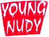   Young Nudy - booking information  