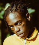   Yung Bans - booking information  