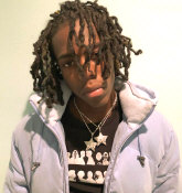   Yung Bans - booking information  