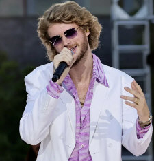 Hire Yung Gravy. Booking Yung Gravy information. ... The following is only to help with local search. De La Font Agency is not the Yung Gravy exclusive booking agent. Local search: how to book Yung Gravy for shows and concerts at De La Font booking agency. how to contact the Yung Gravy exclusive booking agent. Book artists like Yung Gravy. Yung Gravy booking fee. Yung Gravy booking price. the manager of Yung Gravy. This company is not Yung Gravy management. Yung Gravy exclusive agent. Yung Gravy manager. Yung Gravy for a private party what is the booking fee for Yung Gravy. who is the booking agent for Yung Gravy. contact Yung Gravy email. Yung Gravy music. Yung Gravy concert. 
booking yung gravy, booking young gravy, yung grave, young gravy, yang grav, yang grave, young graves, yung g, youn, young gr, young grave, young gr, yung gr, yung gra, yung grave, yung gravie, young gravi, yungs gravi, yung greyv, yung grayv, y gravy, yu gravy, yung-gravy, yunggravy<br>
Yung Gravy Booking Price. Yung Gravy Booking fee. Yung Gravy Booking Agent. How much does it cost to book Yung Gravy. 
