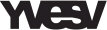   Yves V - booking information  