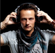   Yves V - booking information  