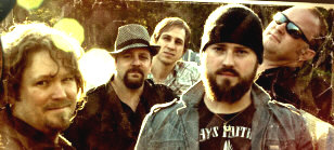   The Zac Brown Band - booking information  