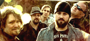  Book Zac Brown Band - booking information 