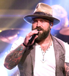  Hire Zac Brown Band - Book Zac Brown Band for an event! 