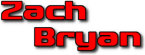  Hire Zach Bryan - booking Zach Bryan information.