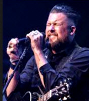 Hire Zach Williams. Booking Zach Williams information. ... The following is only to help with local search. De La Font Agency is not the Zach Williams exclusive booking agent. Local search: how to book Zach Williams for shows and concerts at De La Font booking agency. how to contact the Zach Williams exclusive booking agent. Book artists like Zach Williams. Zach Williams booking fee. Zach Williams booking price. the manager of Zach Williams. This company is not Zach Williams management. Zach Williams exclusive agent. Zach Williams manager. Zach Williams for a private party what is the booking fee for Zach Williams. who is the booking agent for Zach Williams. contact Zach Williams email. Zach Williams music. Zach Williams concert. booking Zach Williams, zac williams, zack williams, zak williams, zcah williams, zahc williams, zach wiliams, zach willaims, zach willians, zach wlliams, zach willams, zach w, zach wi, zach wil, zach will, zach willi, zach willia, zach william, zachwilliams, zac w, zac wi, zac wil, zac will, zac willi, zac willia, zac william, zac willaims, zak w, zak wi, zak wil, zak will, zak willi, zak willia, zak william, zakwilliams, zack w, zack wi, zack wil, zack will, zack willi, zack willia, zack william, zack williams, zach willames, zack willames, zackwilliams<br> Zach Williams Booking price. Zach Williams Booking fee. Zach Williams booking agent. How much does it cost to book Zach Williams.