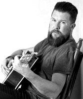  Hire Zach Williams - booking Zach Williams information. 