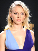 Hire Zara Larsson - booking Zara Larsson information.