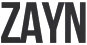 Zayn Malik - booking information