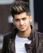 How to hire Zayn Malik - book Zayn for an event!