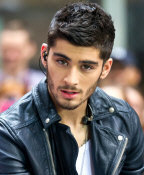 How to hire Zayn Malik - book Zayn for an event!