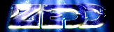   Zedd - booking information  