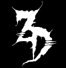  Zeds Dead - booking information  