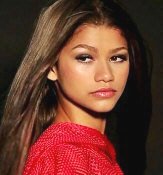  Hire Zendaya - booking Zendaya information. 