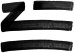   Zhu - booking information  