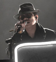   Zhu - booking information  