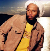  Hire Ziggy Marley - booking Ziggy Marley information. 