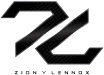   Hire Zion & Lennox - booking Zion & Lennox information.  