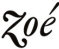 Hire Zoé - booking Zoé information