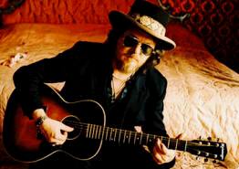 Hire Zucchero - Book Zucchero for an event!
