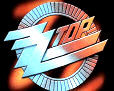 Hire ZZ Top - book ZZ Top for an event!