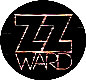   ZZ Ward - booking information  