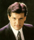   Craig Karges, Mentalist, Psychic Performer -- To view this artist's HOME page, click HERE! 