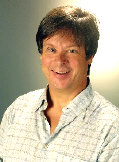 Dave Barry 