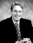  Dr. Will Miller, Speaker -- To view this speaker's HOME page, click here! 