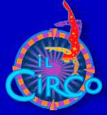   Il Circo, cirque style show - booking information  