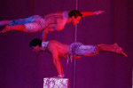 Acrobazia 
