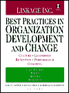 Marshall Goldsmith book: "Best Practices in Organization Development and Change Handbook: Culture,Leadership,Retention,Performance,Consulting" 