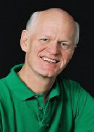 Marshall Goldsmith - booking information