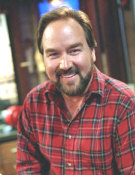   Richard Karn - booking information  