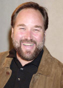   Richard Karn - booking information  