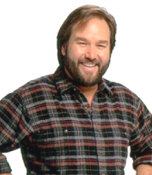   Richard Karn - booking information  