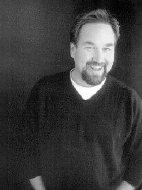 Richard Karn, Actor, Celebrity 