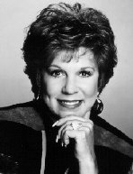   Vicki Lawrence - booking information  