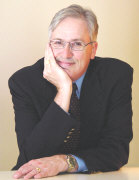 Dr. Will Miller 